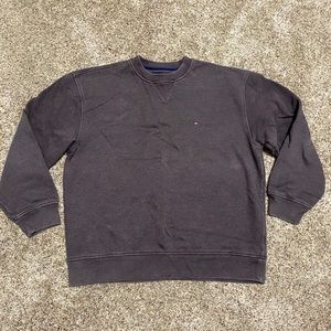 Men’s Tommy Hilfiger Sweater